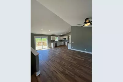 5480 84th Street SE, Caledonia, MI 49316 - Photo 9