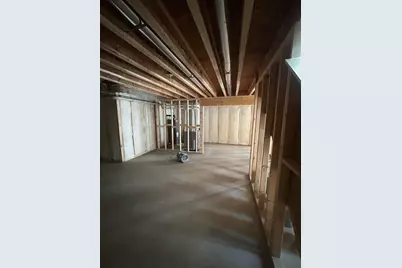 5480 84th Street SE, Caledonia, MI 49316 - Photo 23