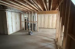 5480 84th St SE, Caledonia, MI 49316 - Photo 23