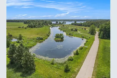 4272 108th Avenue, Allegan, MI 49010 - Photo 5