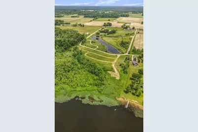 4272 108th Avenue, Allegan, MI 49010 - Photo 11