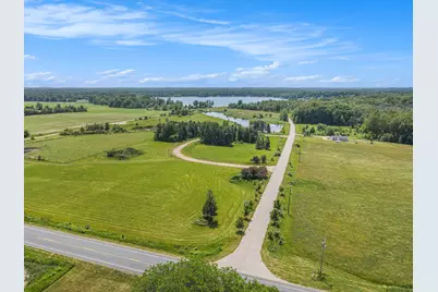 4272 108th Avenue, Allegan, MI 49010 - Photo 3