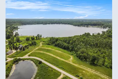 4272 108th Avenue, Allegan, MI 49010 - Photo 9