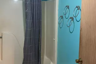 1805 Stafford Ave SW, Grand Rapids, MI 49507 - Photo 15