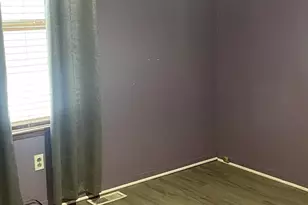 1805 Stafford Ave SW, Grand Rapids, MI 49507 - Photo 11