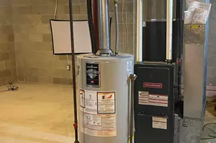 1805 Stafford Ave SW, Grand Rapids, MI 49507 - Photo 19