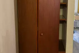 1805 Stafford Ave SW, Grand Rapids, MI 49507 - Photo 9