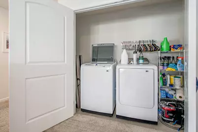 1206 Salt Springs Drive, Saline, MI 48176 - Photo 21