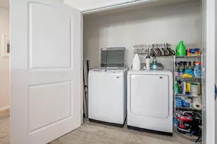 1206 Salt Springs Dr, Saline, MI 48176 - Photo 21