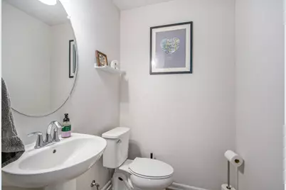 1206 Salt Springs Drive, Saline, MI 48176 - Photo 11