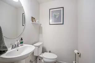 1206 Salt Springs Dr, Saline, MI 48176 - Photo 11