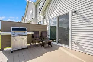 1206 Salt Springs Dr, Saline, MI 48176 - Photo 21