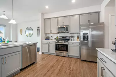 1206 Salt Springs Drive, Saline, MI 48176 - Photo 11