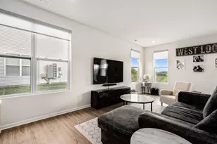 1206 Salt Springs Dr, Saline, MI 48176 - Photo 3