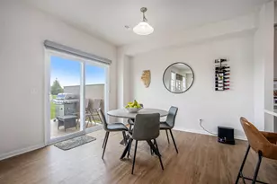 1206 Salt Springs Dr, Saline, MI 48176 - Photo 7