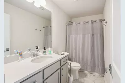 1206 Salt Springs Drive, Saline, MI 48176 - Photo 19