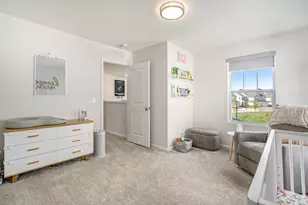 1206 Salt Springs Dr, Saline, MI 48176 - Photo 19