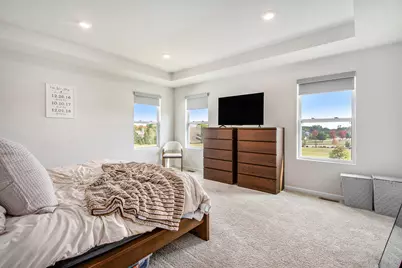 1206 Salt Springs Drive, Saline, MI 48176 - Photo 15