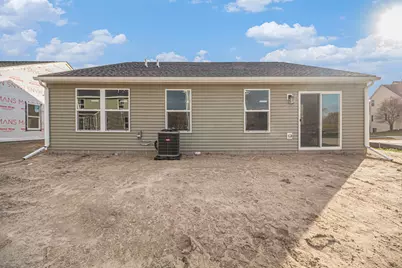 725 Jefferson Lane, Milan, MI 48160 - Photo 25