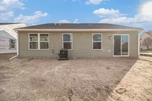 725 Jefferson Ln, Milan, MI 48160 - Photo 25