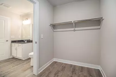 725 Jefferson Lane, Milan, MI 48160 - Photo 17