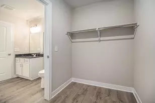 725 Jefferson Ln, Milan, MI 48160 - Photo 17