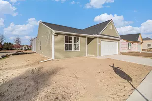 725 Jefferson Ln, Milan, MI 48160 - Photo 3