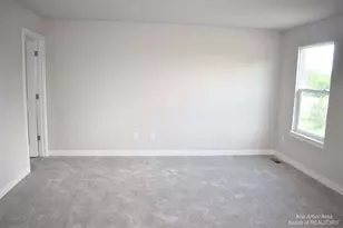 725 Jefferson Ln, Milan, MI 48160 - Photo 15