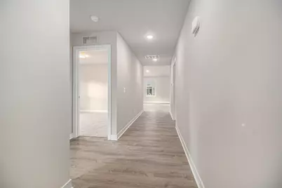 725 Jefferson Lane, Milan, MI 48160 - Photo 5