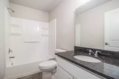 725 Jefferson Lane, Milan, MI 48160 - Photo 21