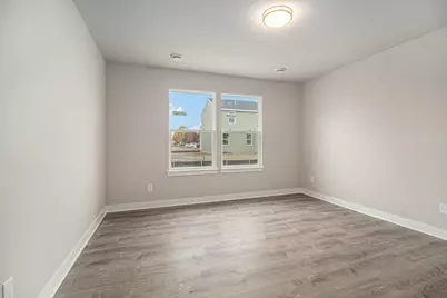 725 Jefferson Lane, Milan, MI 48160 - Photo 13