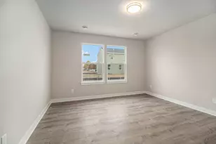 725 Jefferson Ln, Milan, MI 48160 - Photo 13