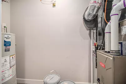 725 Jefferson Lane, Milan, MI 48160 - Photo 23