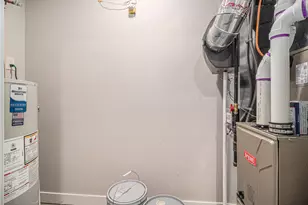 725 Jefferson Ln, Milan, MI 48160 - Photo 23