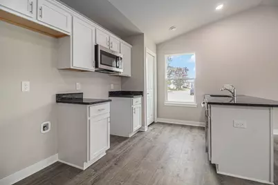 725 Jefferson Lane, Milan, MI 48160 - Photo 11