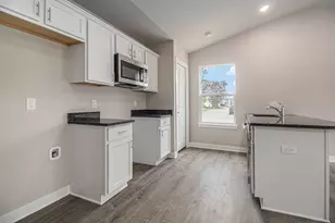 725 Jefferson Ln, Milan, MI 48160 - Photo 11