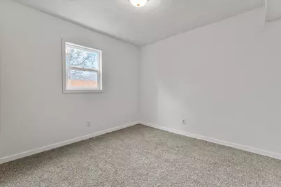 68078 Shirley Lane, Edwardsburg, MI 49112 - Photo 27