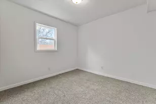 68078 Shirley Ln, Edwardsburg, MI 49112 - Photo 27