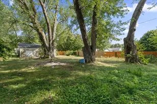 68078 Shirley Ln, Edwardsburg, MI 49112 - Photo 23