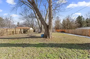 68078 Shirley Ln, Edwardsburg, MI 49112 - Photo 15