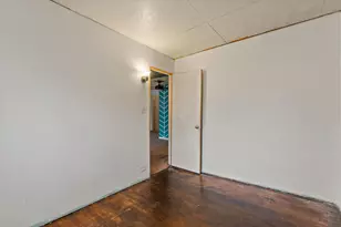 68078 Shirley Ln, Edwardsburg, MI 49112 - Photo 13