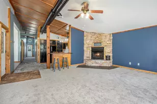 22455 Painter St, Edwardsburg, MI 49112 - Photo 5