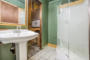 22455 Painter St, Edwardsburg, MI 49112 - Photo 11