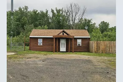 5463 U.S. Highway 12, Three Oaks, MI 49128 - Photo 1