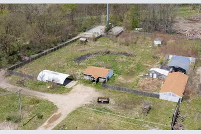 5463 U.S. Highway 12, Three Oaks, MI 49128 - Photo 3