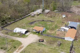 5463 U S Hwy 12, Three Oaks, MI 49128 - Photo 3