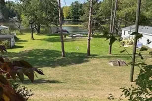 11621 Riverside Dr, Stanwood, MI 49346 - Photo 1