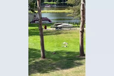 11621 Riverside Drive, Stanwood, MI 49346 - Photo 9