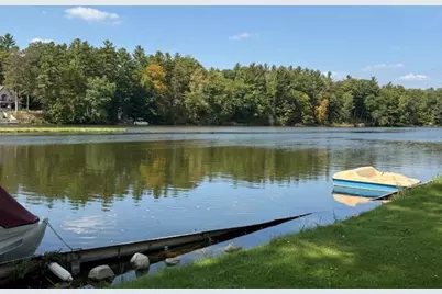 11621 Riverside Drive, Stanwood, MI 49346 - Photo 5