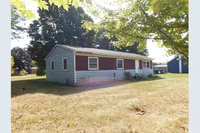 28 Avery Drive, Coldwater, MI 49036 - Photo 3